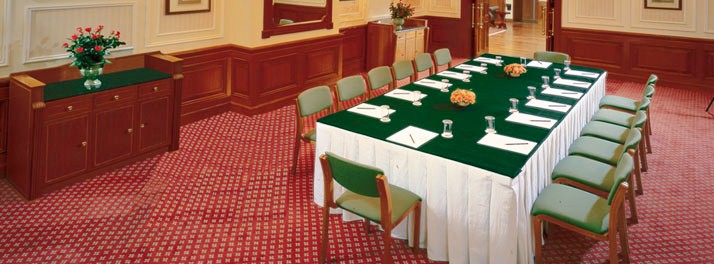 142/The Oberoi Cecil - Shimla 03.jpg